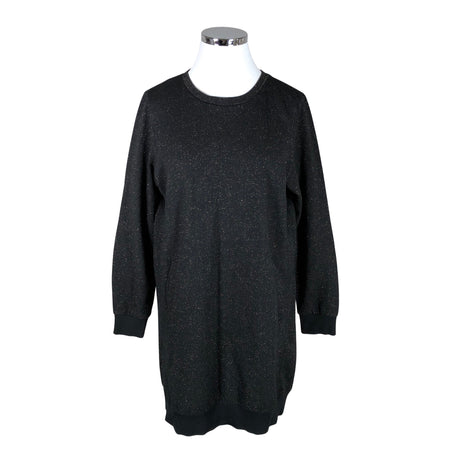 Unisex me&i - Collegemekko, koko 42 -  ()