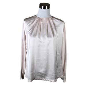 Unisex Ril's - Pusero, koko 40 -  (1)