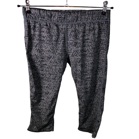 Unisex Li-ning - Urheilushortsit, koko 38 -  ()