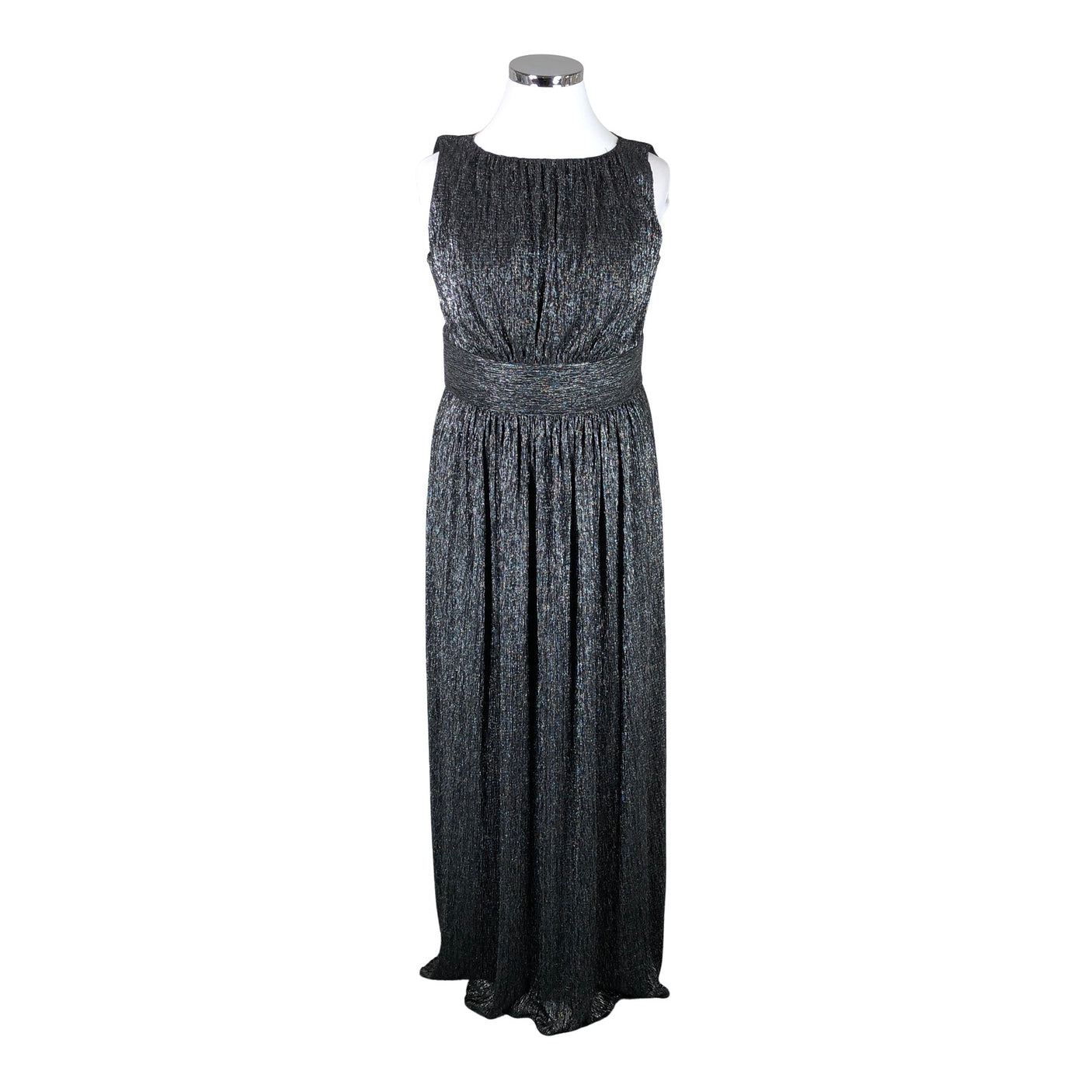 Unisex Swing - Iltapuku, koko 44 -  (1)