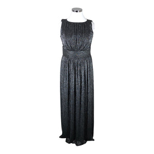 Unisex Swing - Iltapuku, koko 44 -  (1)