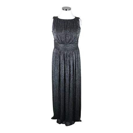 Unisex Swing - Iltapuku, koko 44 -  ()