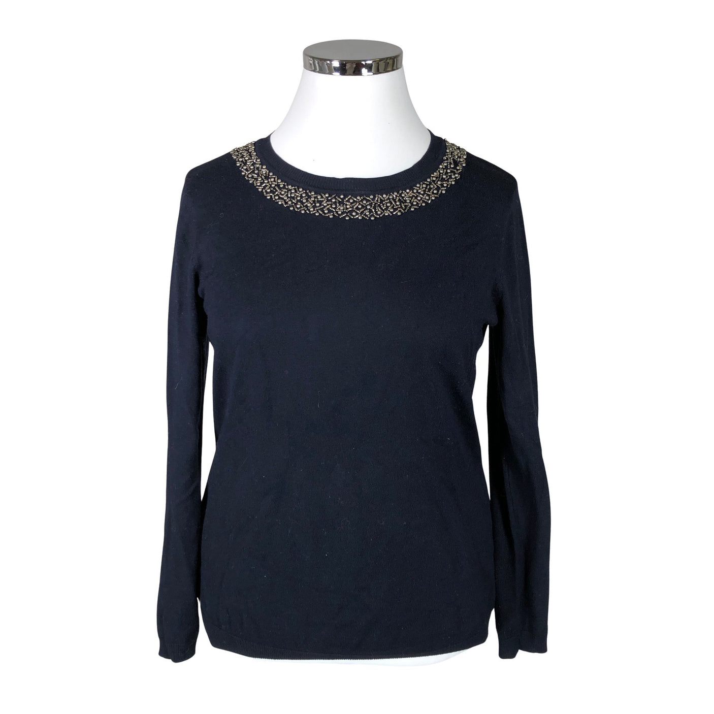 Unisex Andiata - Neulepaita, koko 40 -  (1)