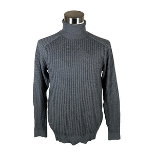 Unisex Selected - Neulepaita, koko M -  (1)