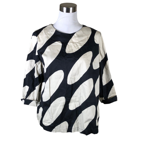 Unisex Marimekko - Pusero, koko 40 -  ()