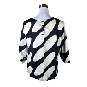 Unisex Marimekko - Pusero, koko 40 -  (2)