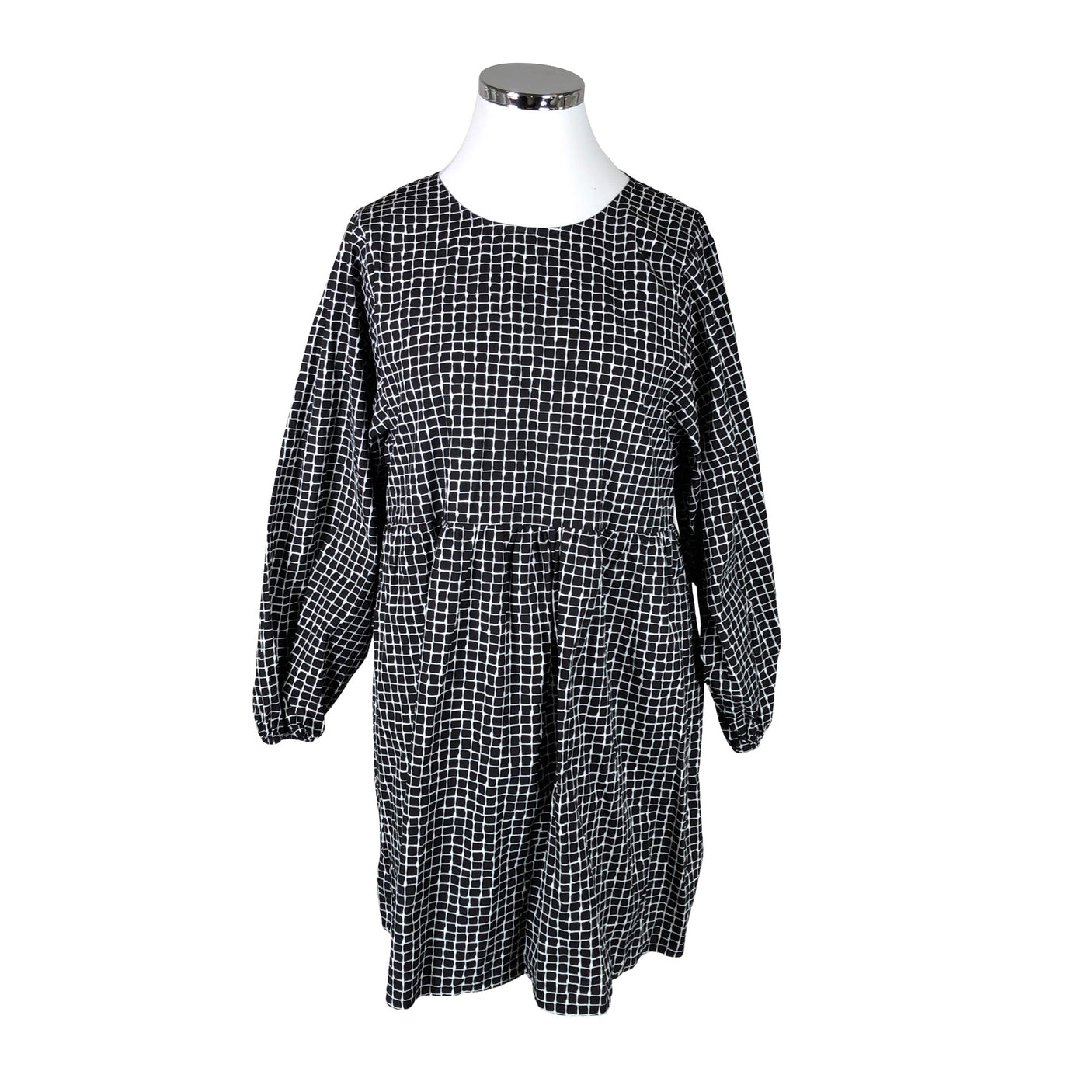 Unisex Nanso - Kangasmekko, koko 42 -  (1)
