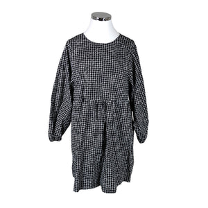 Unisex Nanso - Kangasmekko, koko 42 -  (1)