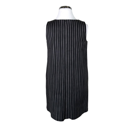 Unisex Marimekko - Kangasmekko, koko 42 -  (2)