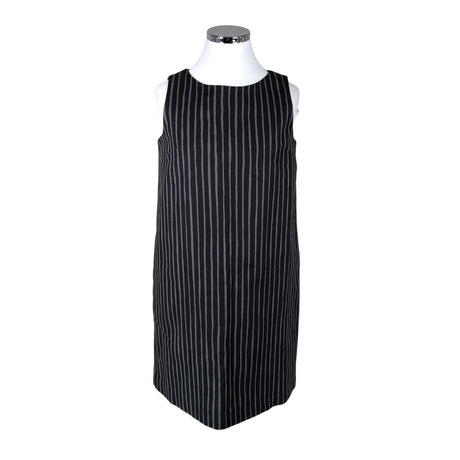 Unisex Marimekko - Kangasmekko, koko 42 -  ()