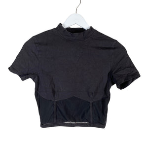 Unisex Na-KD - T-paita, koko 34 -  (1)