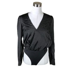 Unisex Na-KD - Body, koko 34 -  (1)