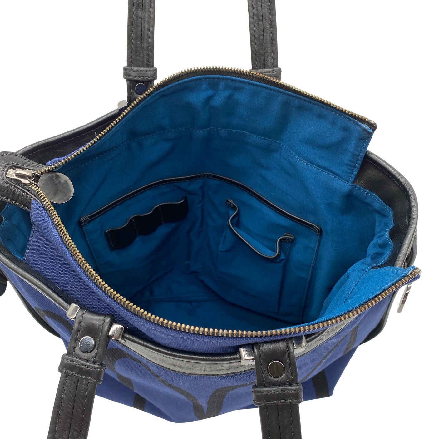 Unisex Marimekko - Käsilaukku, koko Maxi -  (3)