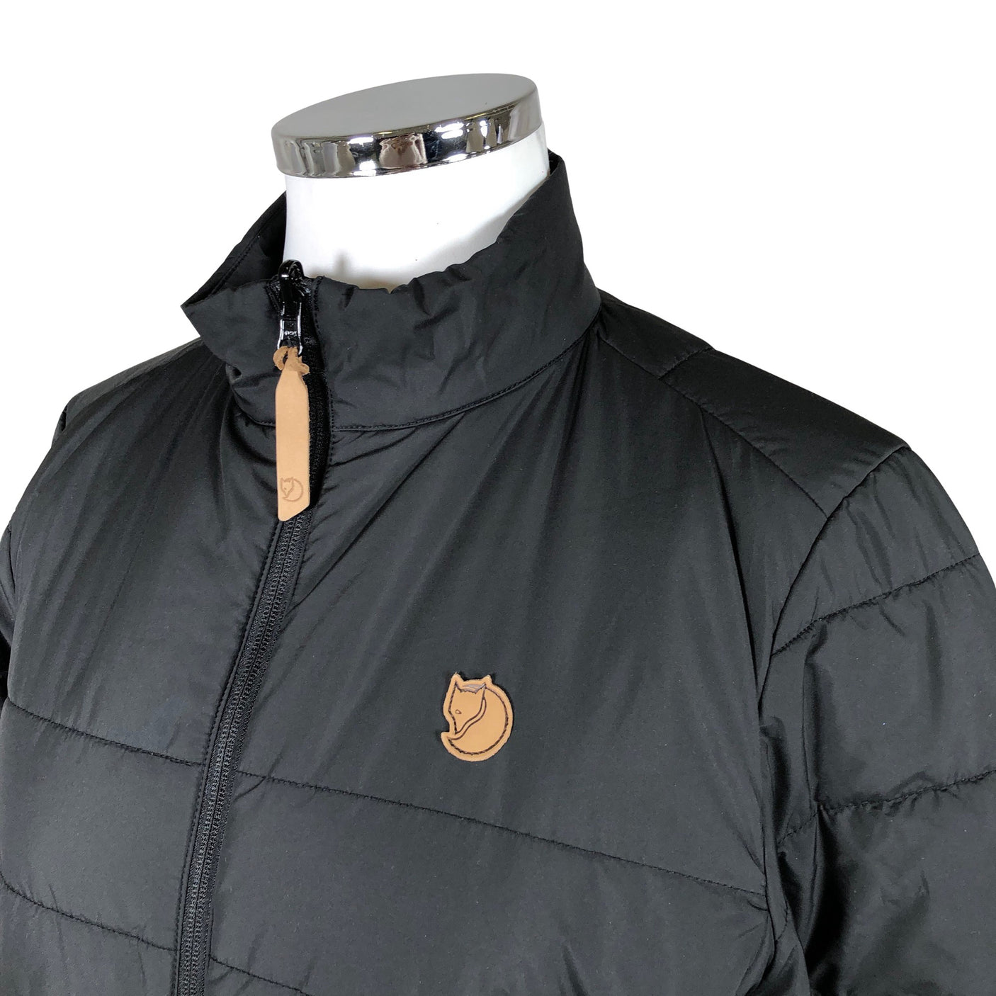 Unisex Fjällräven - Toppatakki, koko 42 -  (3)