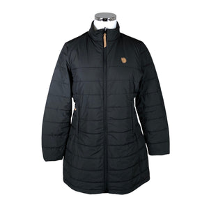 Unisex Fjällräven - Toppatakki, koko 42 -  (1)