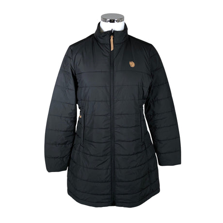 Unisex Fjällräven - Toppatakki, koko 42 -  ()