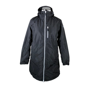 Unisex Helly Hansen - Toppatakki, koko 44 -  (1)