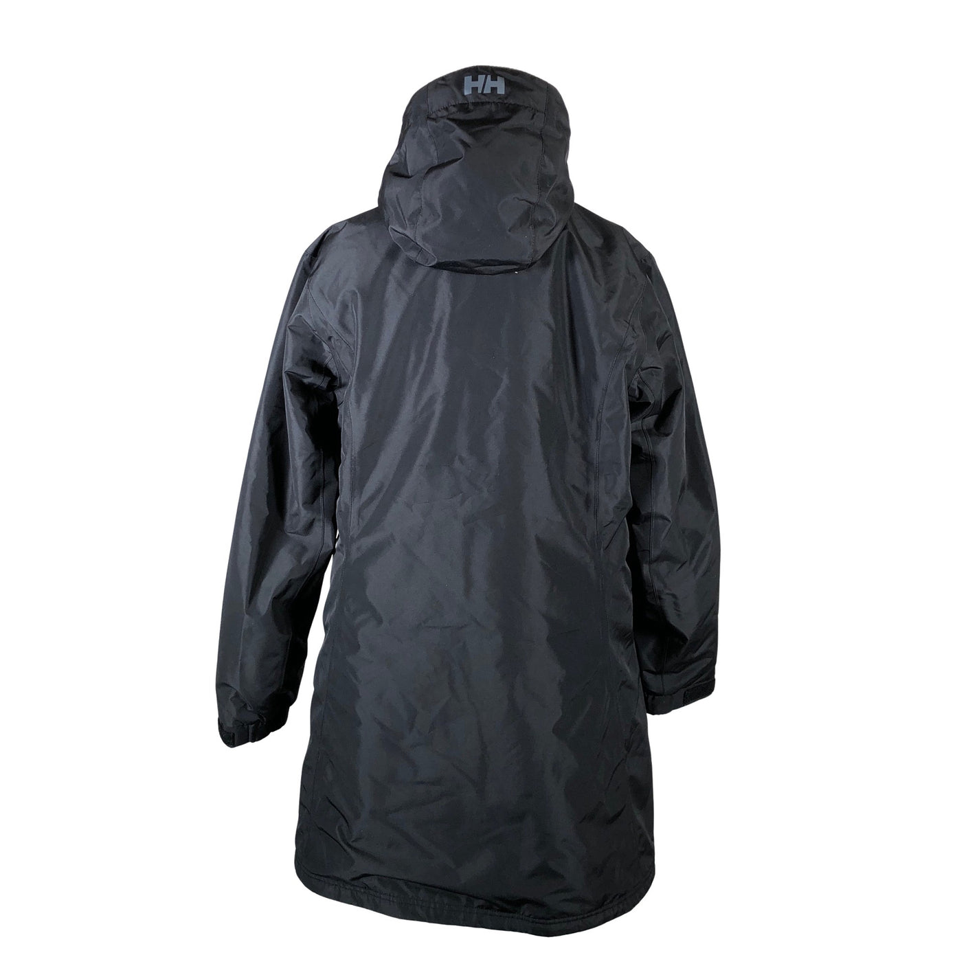 Unisex Helly Hansen - Toppatakki, koko 44 -  (2)