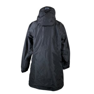 Unisex Helly Hansen - Toppatakki, koko 44 -  (2)