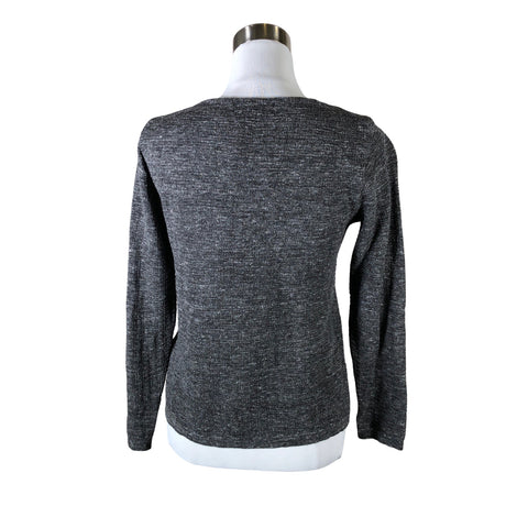 Unisex Alpa - Neulepaita, koko 36 -  (2)
