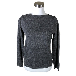 Unisex Alpa - Neulepaita, koko 36 -  (1)