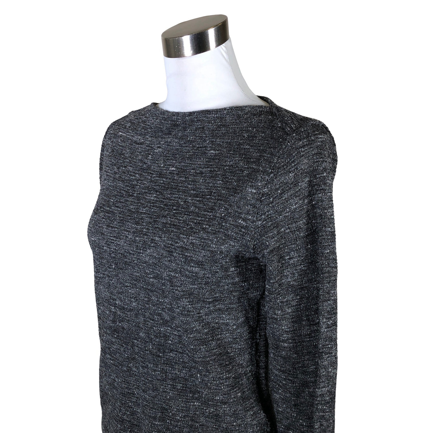 Unisex Alpa - Neulepaita, koko 36 -  (3)