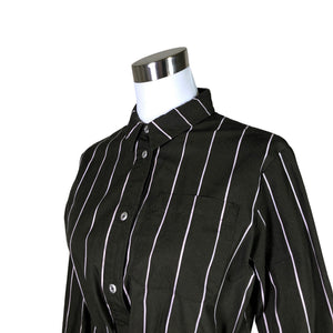 Unisex Marimekko - Kangastunika, koko 36 -  (3)