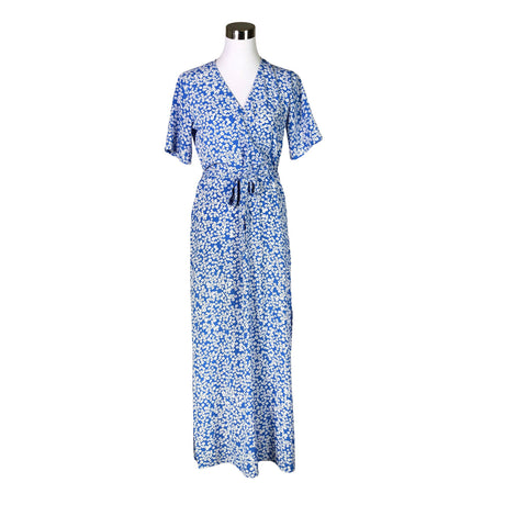 Unisex mbyM - Sifonkimekko, koko 36 -  ()