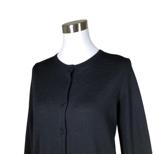 Unisex Filippa K. - Neuletakki, koko 36 -  (3)