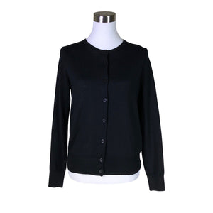 Unisex Filippa K. - Neuletakki, koko 36 -  (1)
