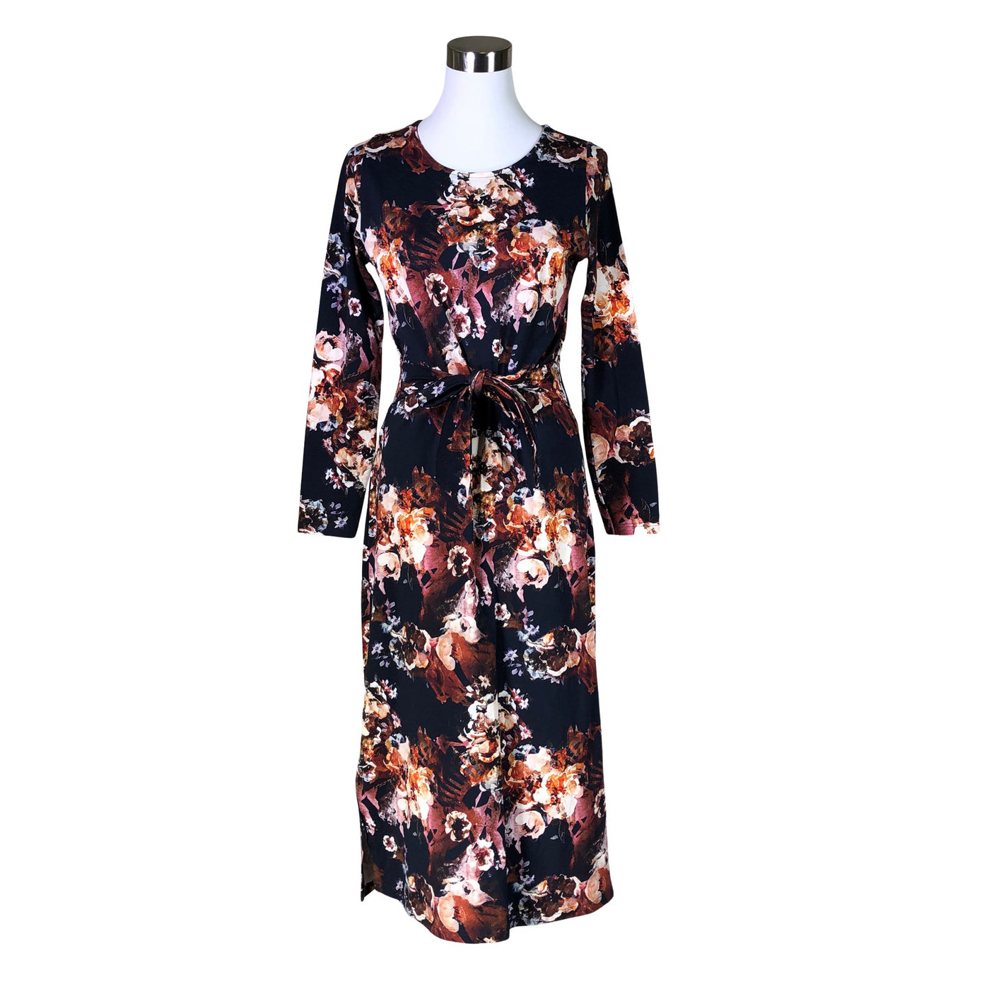 Unisex Kaiko - Trikoomekko, koko 36 -  (1)
