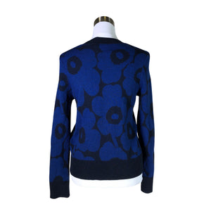Unisex Marimekko - Neulepaita, koko 36 -  (2)