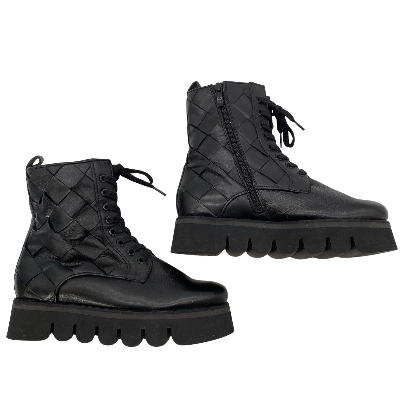 Unisex Ara - Nilkkurit, koko 38 -  (1)