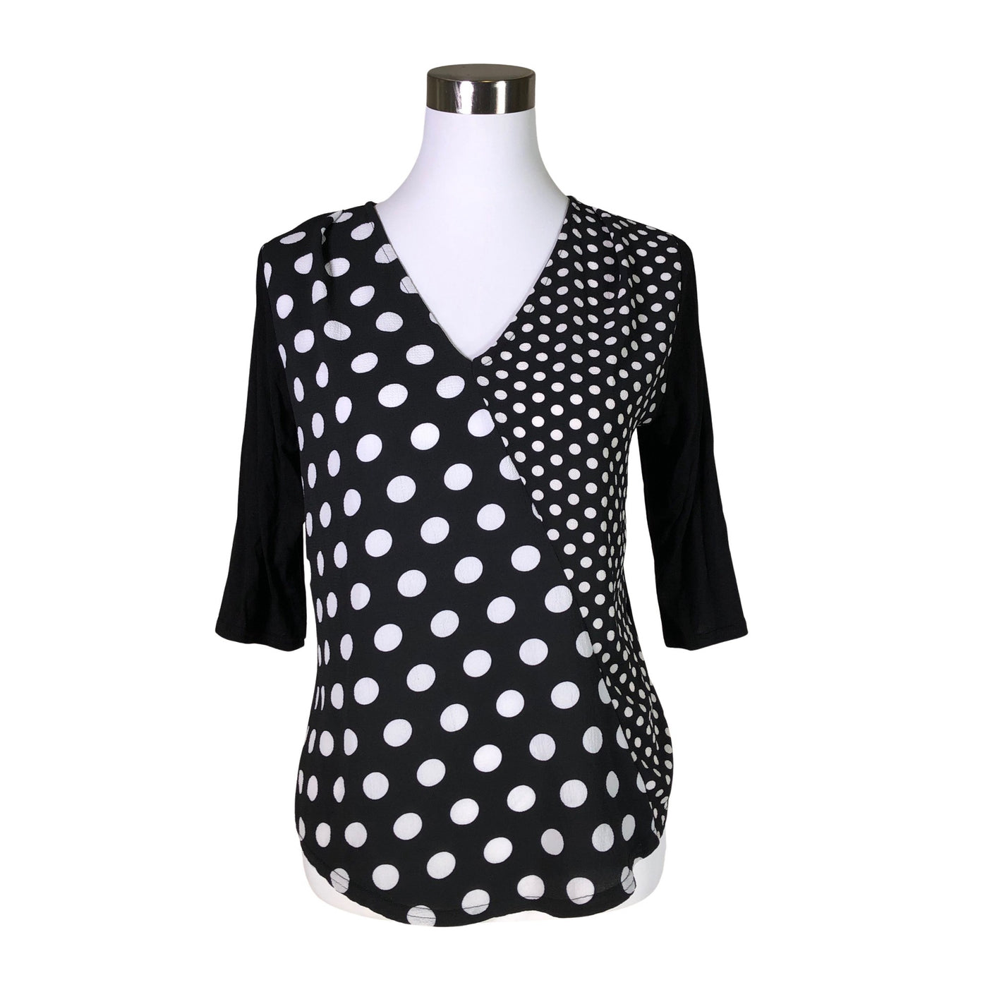 Unisex Romeo Pour Juliette - Pusero, koko 38 -  (1)