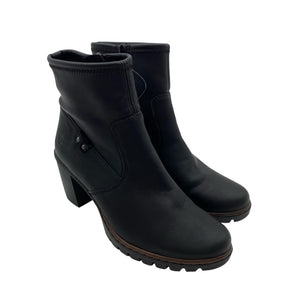 Unisex Rieker - Nilkkurit, koko 42 -  (2)