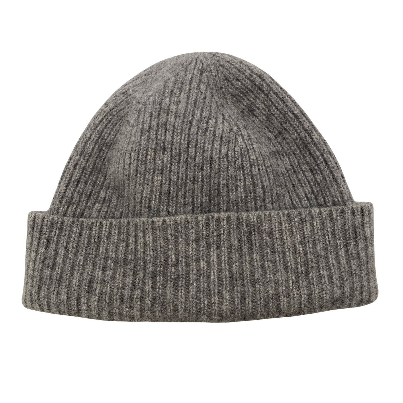 Unisex Lindex - Talvipipo, koko 56 - 58 cm -  (1)