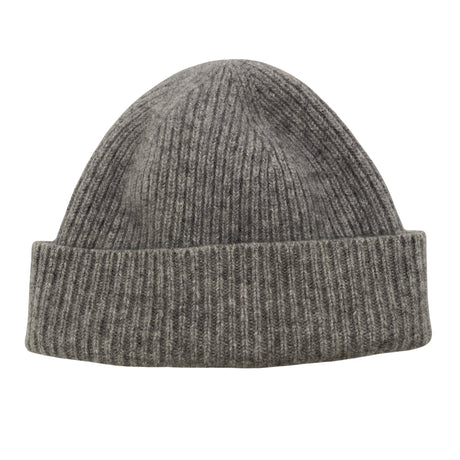 Unisex Lindex - Talvipipo, koko 56 - 58 cm -  ()