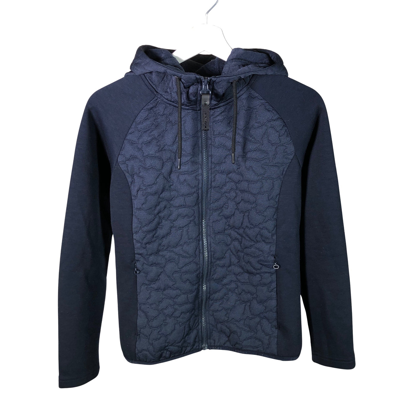 Unisex Icepeak - Huppari, koko 36 -  (1)