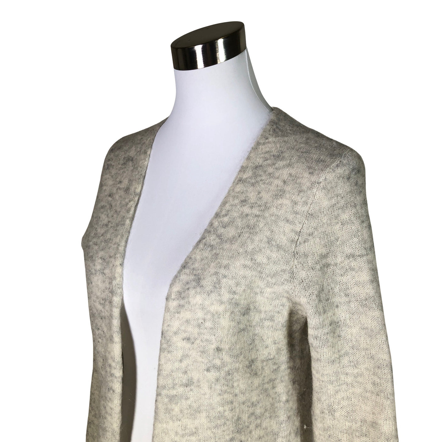Unisex Second Female - Neuletakki, koko 34 -  (3)