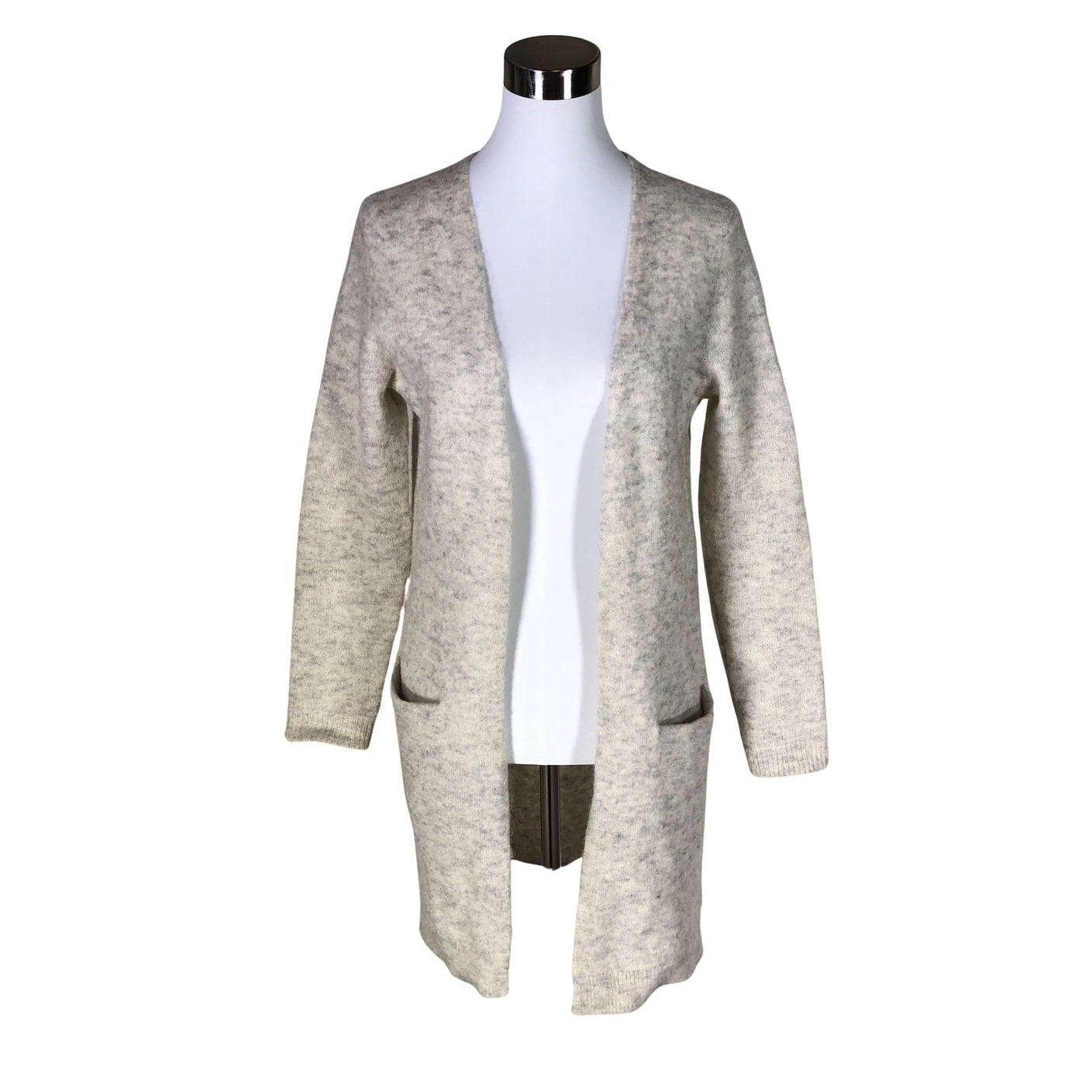 Unisex Second Female - Neuletakki, koko 34 -  (1)