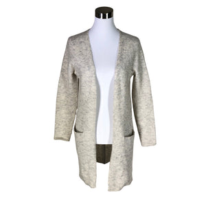 Unisex Second Female - Neuletakki, koko 34 -  (1)
