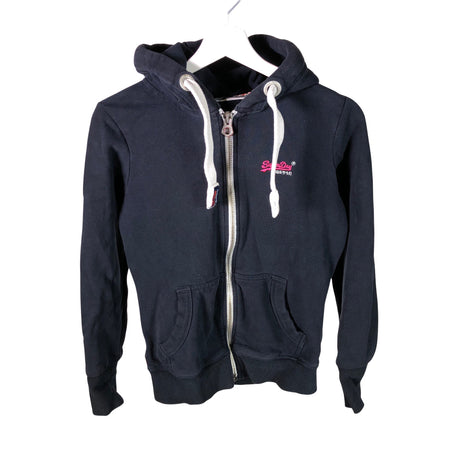 Unisex Superdry - Huppari, koko 36 -  ()