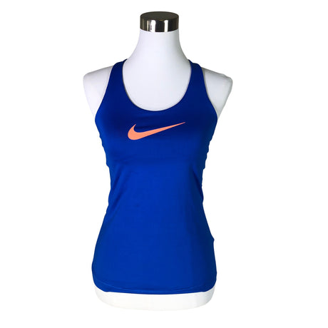 Unisex Nike - Urheilutoppi, koko 36 -  ()