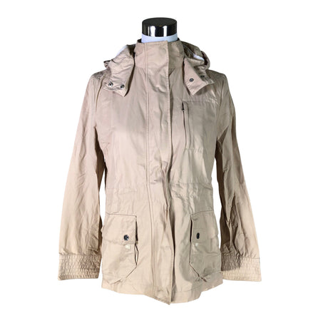 Unisex Gant - Parkatakki, koko 36 -  ()