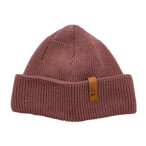 Unisex Sidoste - Talvipipo, koko 56 - 58 cm -  (1)