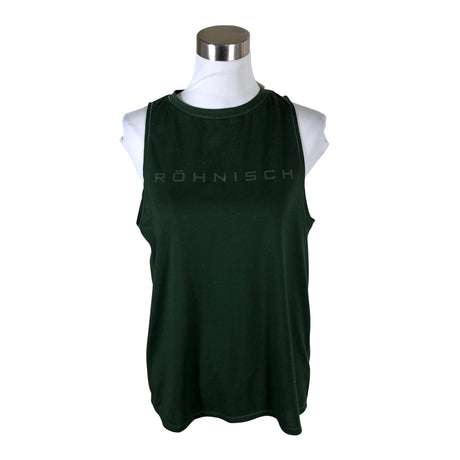 Unisex Röhnisch - Urheilutoppi, koko 38 -  ()