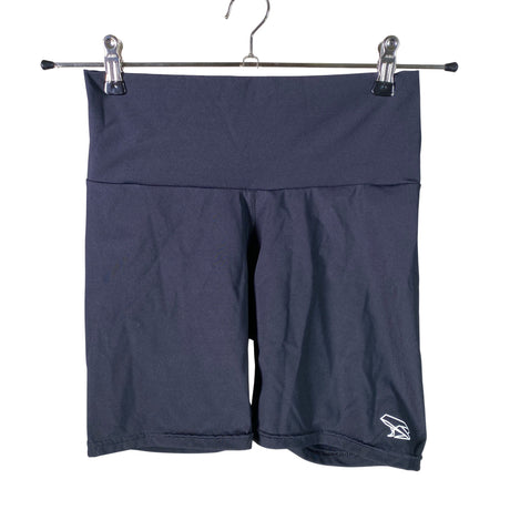 Unisex Népra - Urheilushortsit, koko 40 -  ()