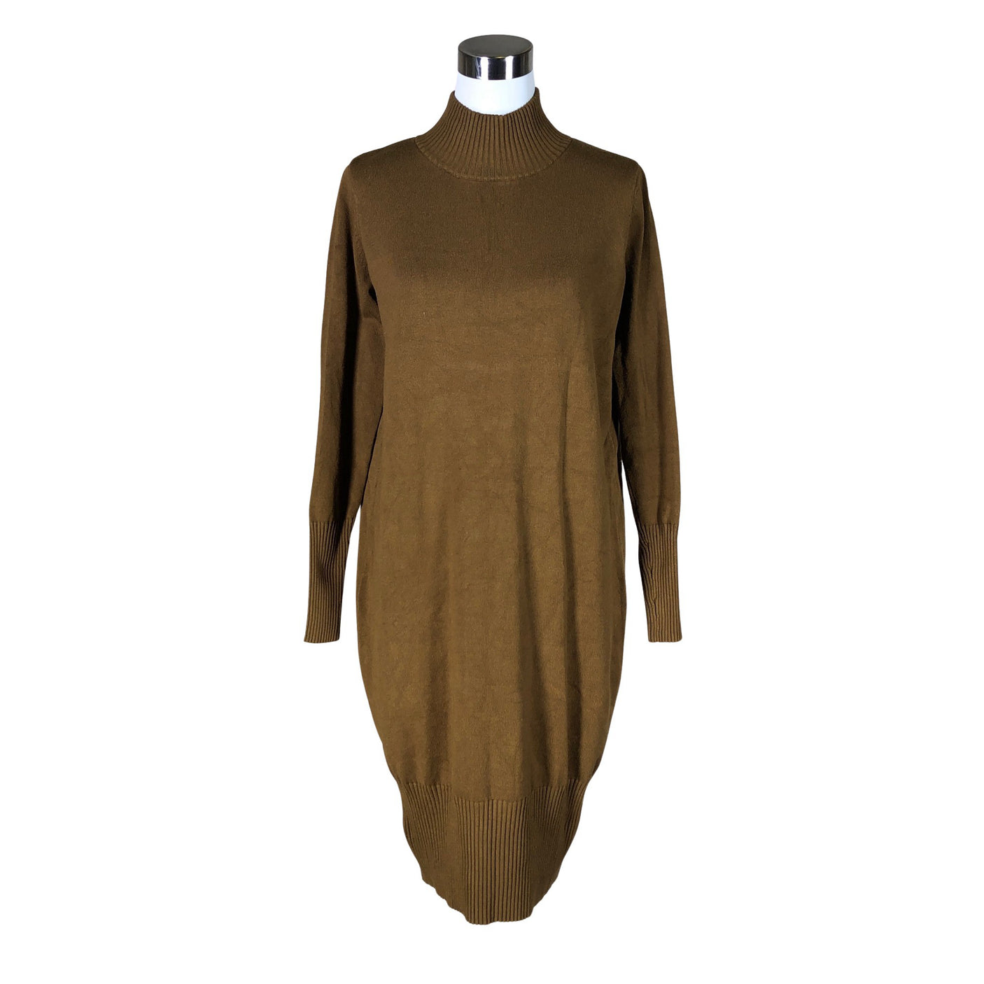Unisex Lindex - Neulemekko, koko 36 -  (1)