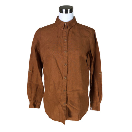 Unisex Nakoa - Kangastunika, koko 38 -  ()
