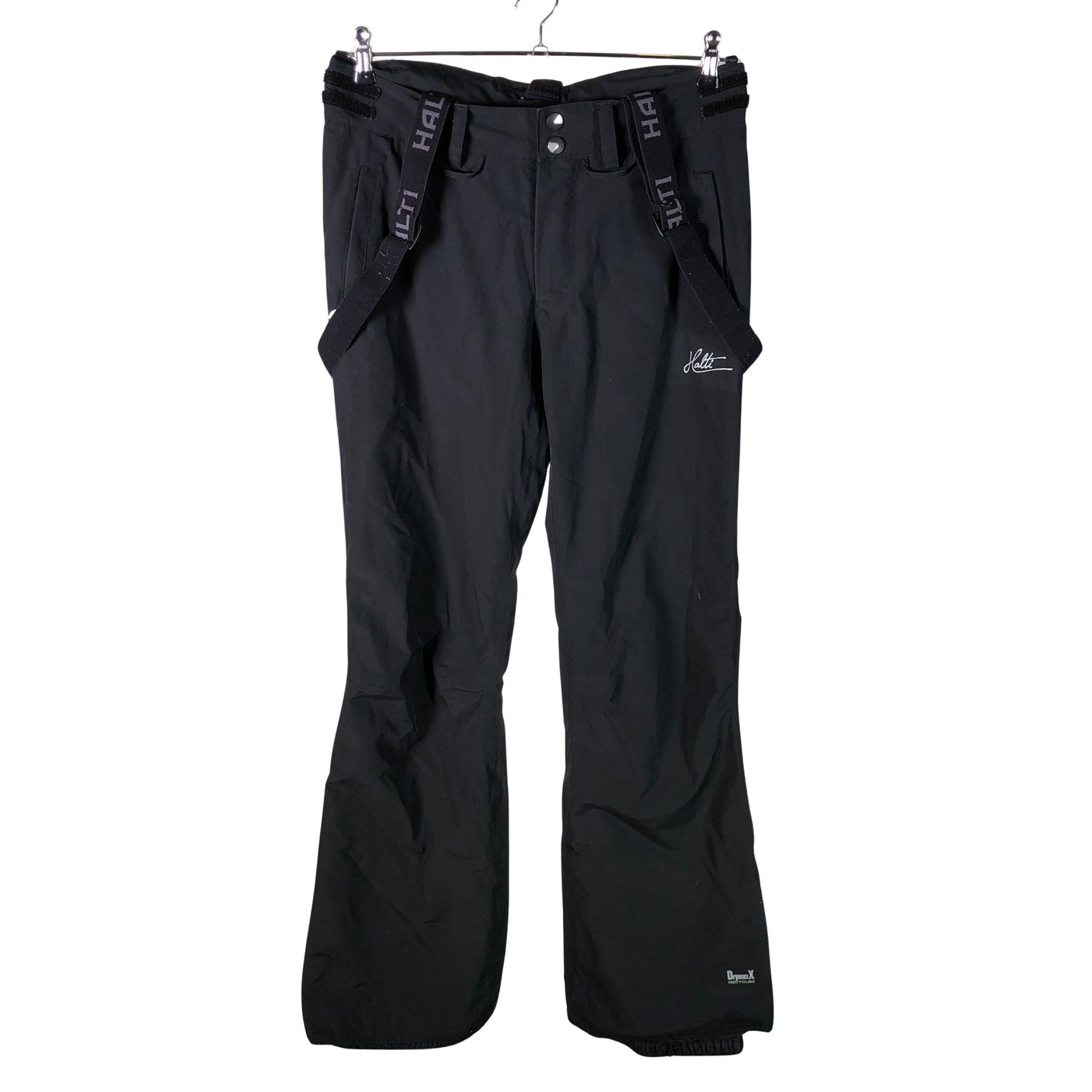 Unisex Halti - Toppahousut, koko 40 -  (1)